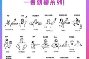 职业球员如何通过篮球辅导保持状态:策略与实践经验